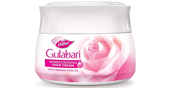 Dabur Gulabari Cold Cream