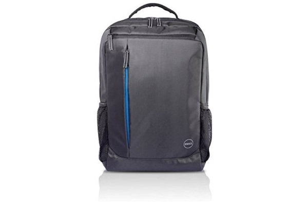 Dell Laptop Bag