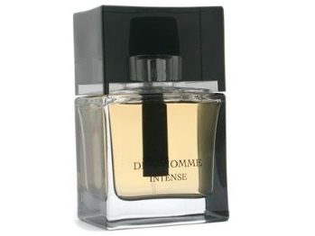 Dior Homme Intense For Men