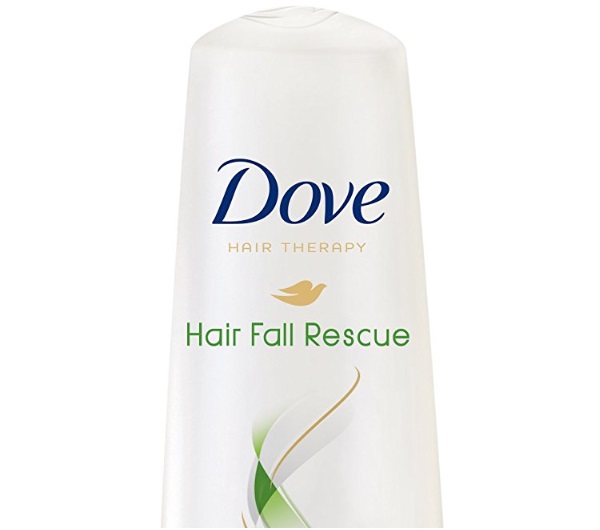 Dove Hair Fall Rescue Conditioner