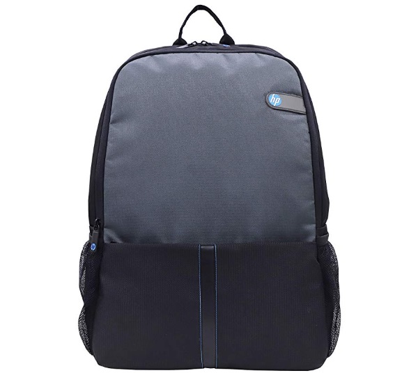 HP Express 27 ltrs Laptop Backpack for Upto 15.6-inch laptops