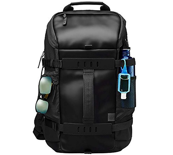 HP Odyssey Backpack