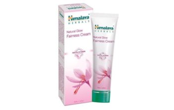 Himalaya Herbals men Fairness Cream