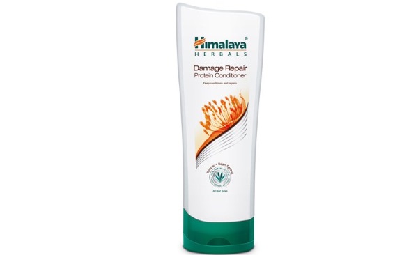 Himalaya Herbals Protein Conditioner