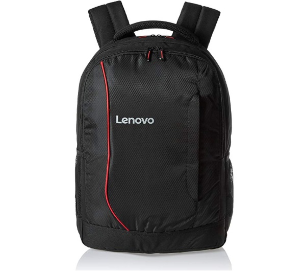 Lenovo Laptop Bag 15.6 inch backpack