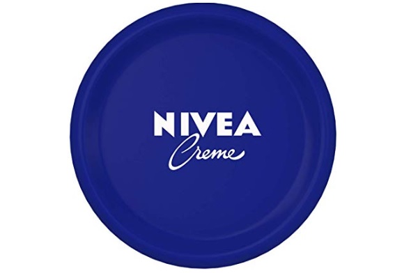 Nivea Cold Creme