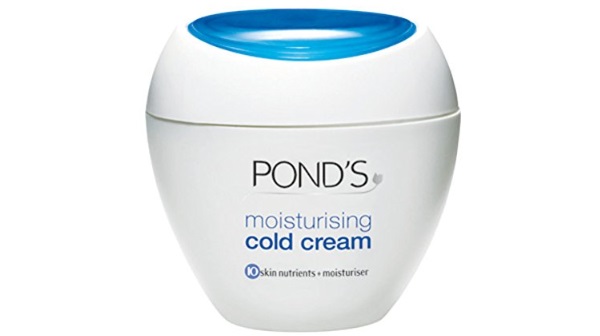 POND'S Moisturing Cold Cream