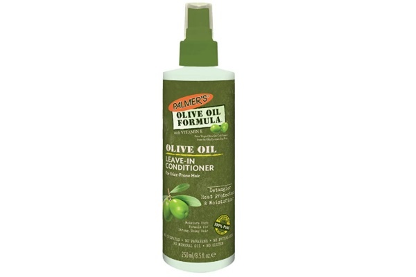 Palmer's Olive Oil Leave-In Conditioner