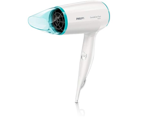 Philips BHD00600 Hair Dryer