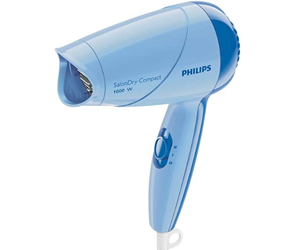 Philips HP810060 Hair Dryer