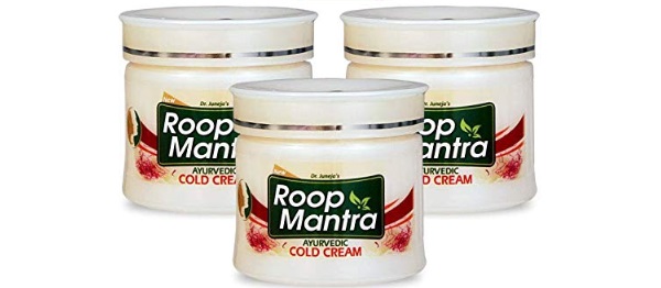 Roop Mantra Cold Cream