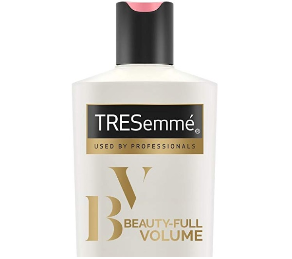 TRESemme Beautiful Volume Conditioner