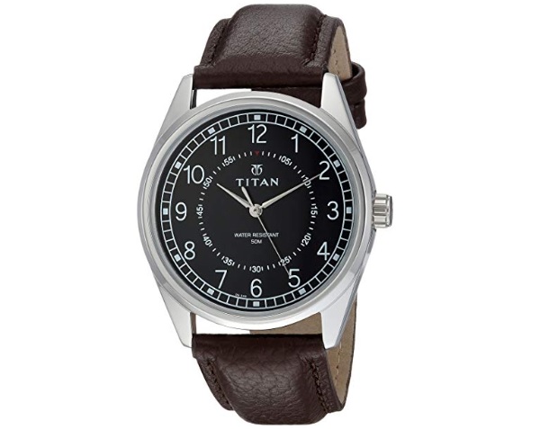 montre connectee lidl