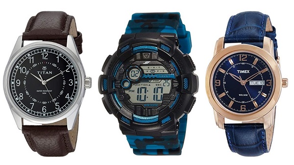 casio watches below 2000