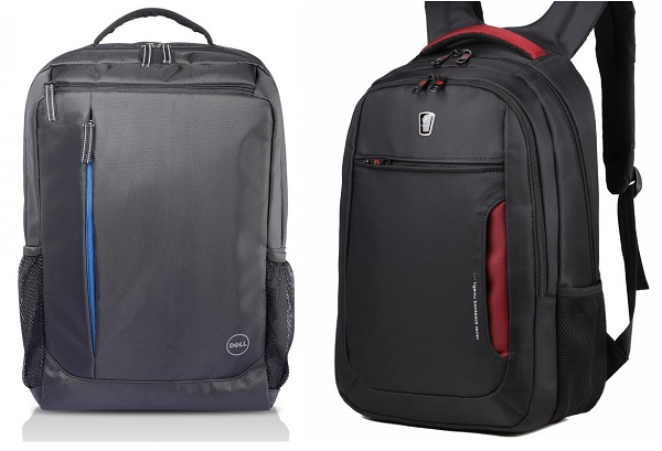 laptop bags india