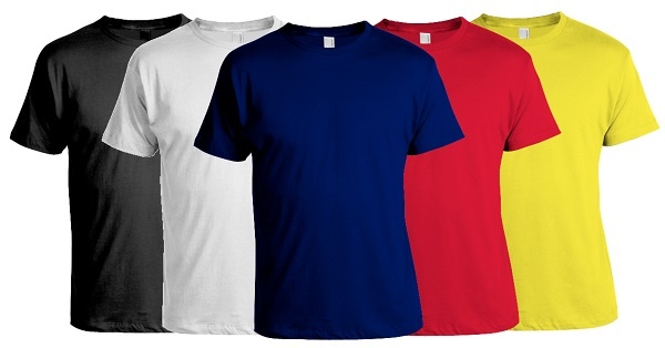 best polo t shirt brands