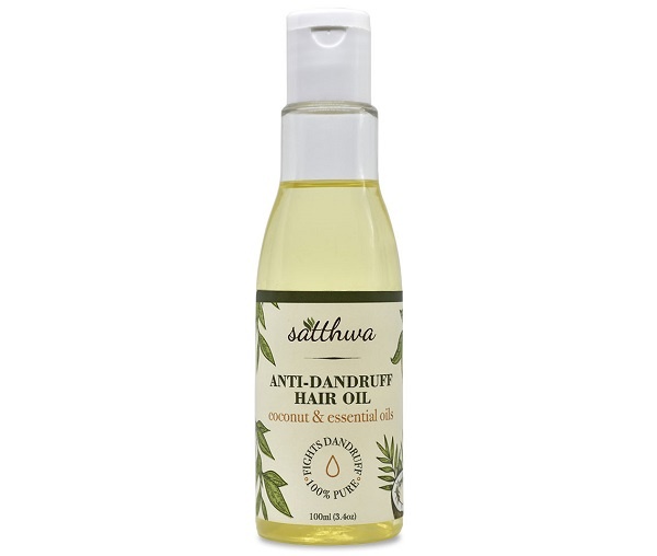 sathwa-anti-dandruff-hair-oil