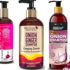 10 Best Onion Shampoo in India