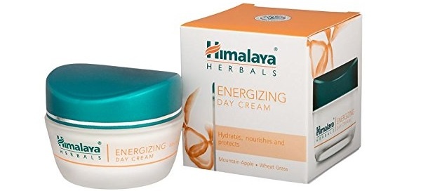 Himalaya Clear Complexion Day Cream