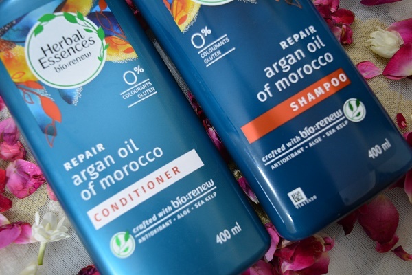 argan oil shampoo 3