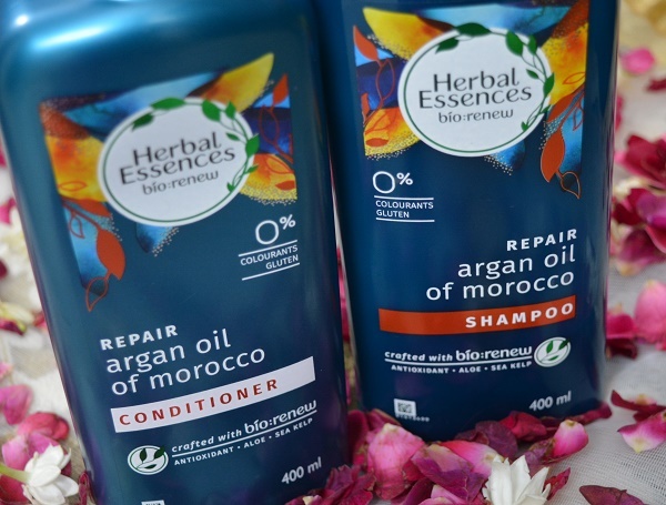 argan oil shampoo 5