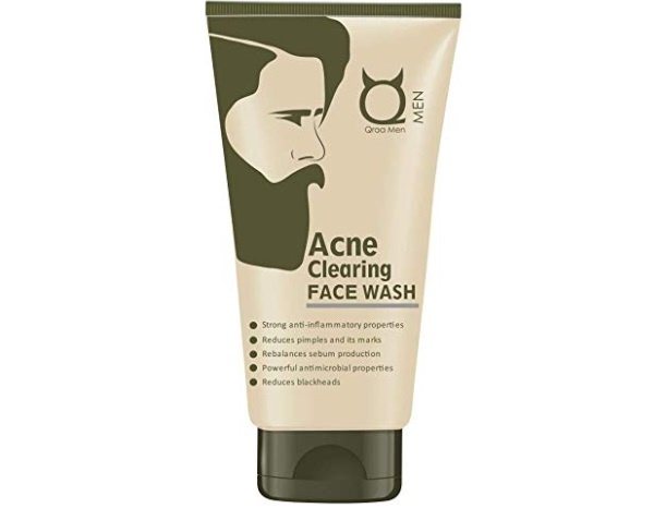 Acnes+ Clearing Point Gel