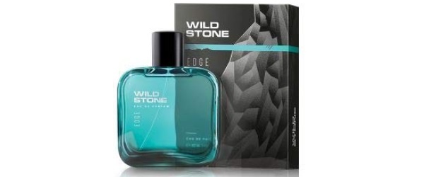 Wild Stone Edge Perfume