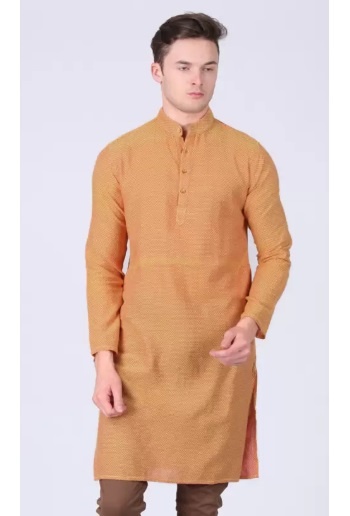 Indus Route by Pantaloons kurta