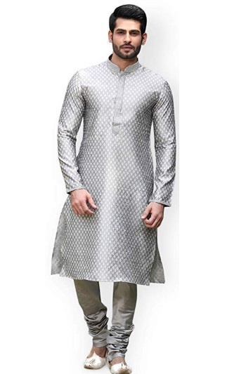 Manyavar Latest Kurta