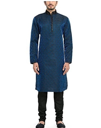 Manyavar Punjabi Kurta