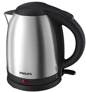 Philips Litre Electric Kettle