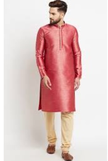 Sojanya kurta