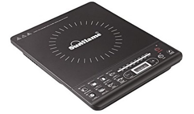 Sunflame Sf-Ic09 2000 W Induction Cooker