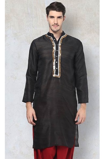 Yepme kurta