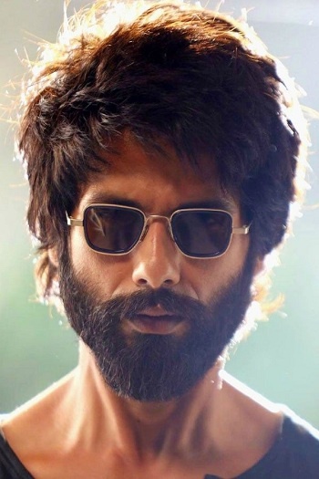 Top 20 Latest Indian Beard Style For Men For 2019