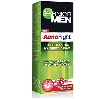 best fairness cream for men 