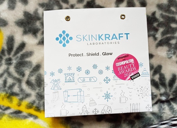 skinkraft product review and prices