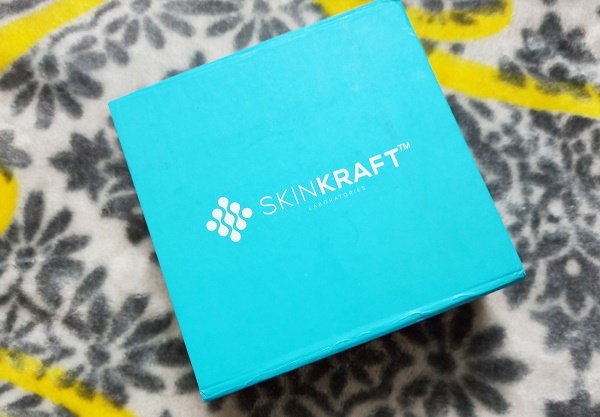 skinkraft product review experience